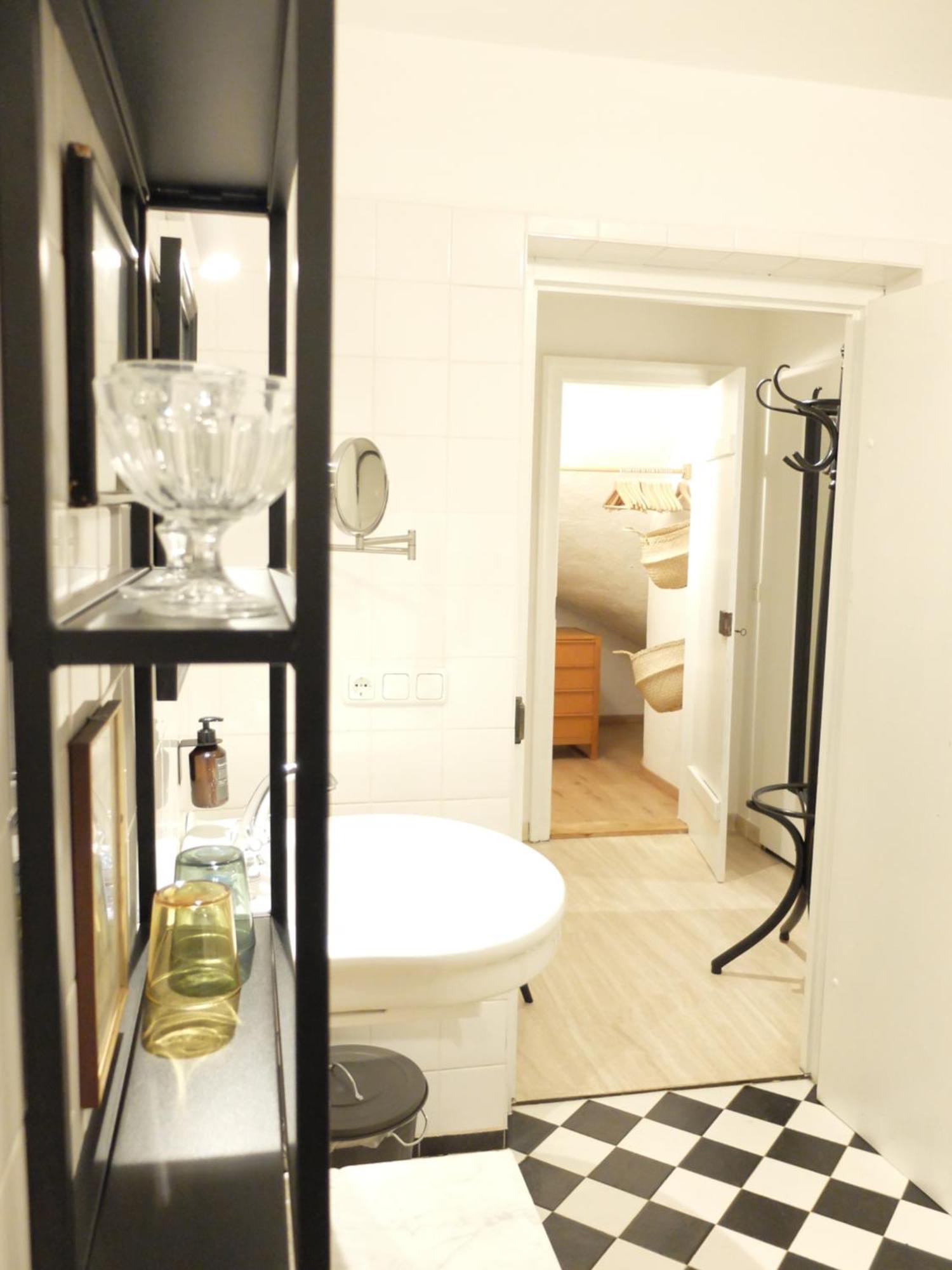 Gartenstudio-Apartment Tausendfreund - Adults Only - Am Chiemsee Breitbrunn am Chiemsee Ngoại thất bức ảnh